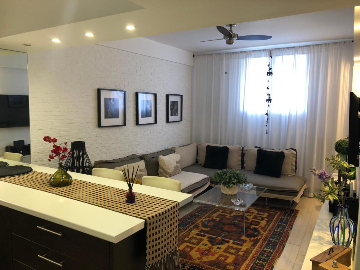 The Excellent Home เอเธนส์ ภายนอก รูปภาพ