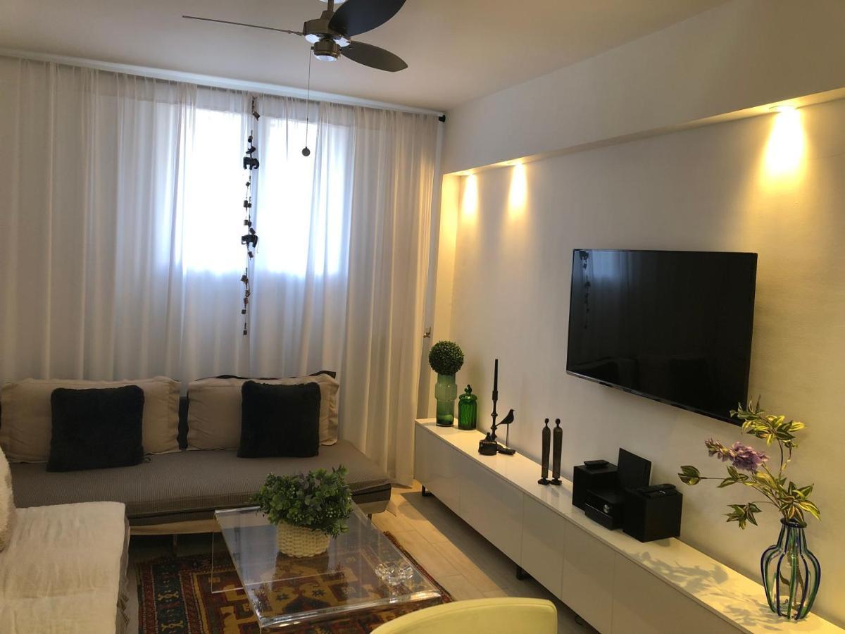 The Excellent Home เอเธนส์ ภายนอก รูปภาพ